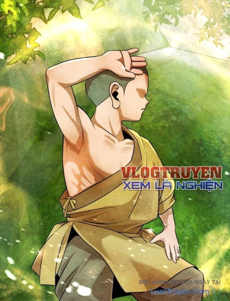 Hoạn Quan Hồi Quy: Tróc Phong Truy Nguyệt Chapter 54 - Trang 2