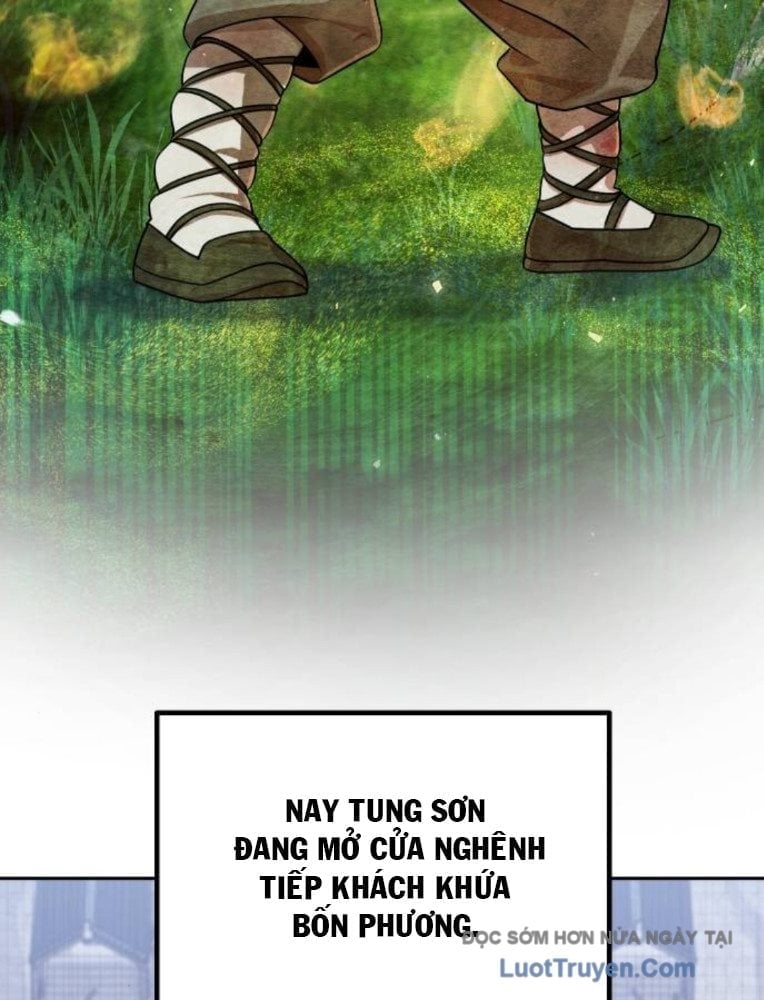 Hoạn Quan Hồi Quy: Tróc Phong Truy Nguyệt Chapter 54 - Trang 2