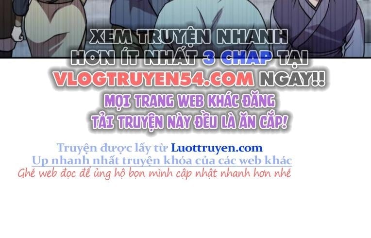 Hoạn Quan Hồi Quy: Tróc Phong Truy Nguyệt Chapter 54 - Trang 2