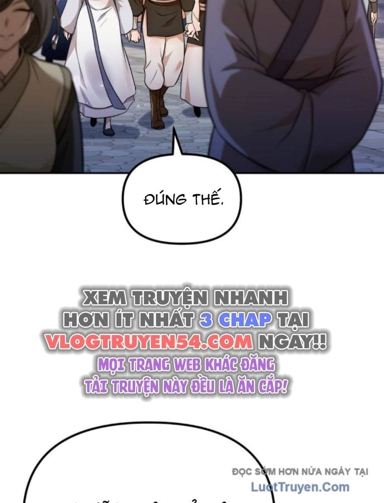 Hoạn Quan Hồi Quy: Tróc Phong Truy Nguyệt Chapter 54 - Trang 2