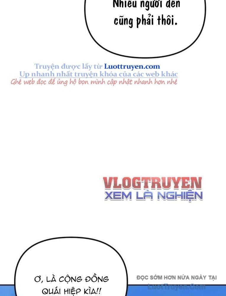 Hoạn Quan Hồi Quy: Tróc Phong Truy Nguyệt Chapter 54 - Trang 2