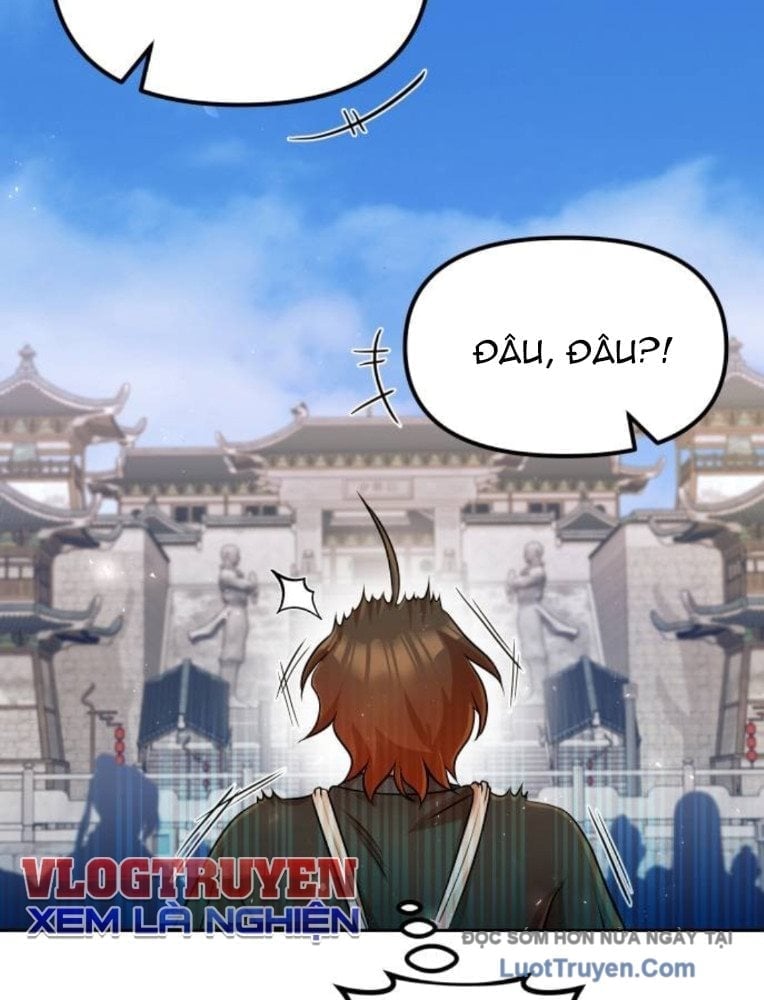 Hoạn Quan Hồi Quy: Tróc Phong Truy Nguyệt Chapter 54 - Trang 2