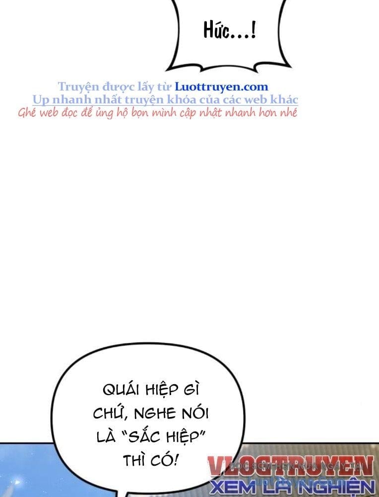 Hoạn Quan Hồi Quy: Tróc Phong Truy Nguyệt Chapter 54 - Trang 2