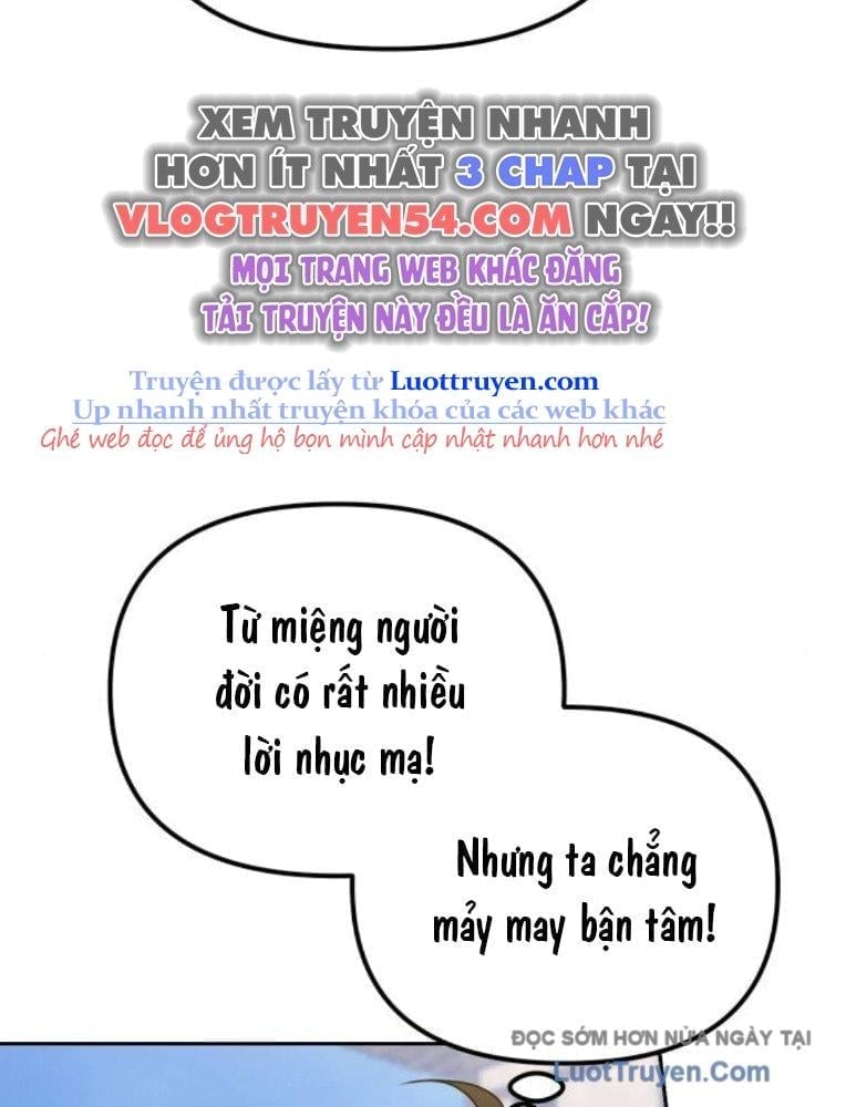 Hoạn Quan Hồi Quy: Tróc Phong Truy Nguyệt Chapter 54 - Trang 2