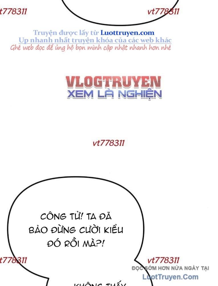 Hoạn Quan Hồi Quy: Tróc Phong Truy Nguyệt Chapter 54 - Trang 2