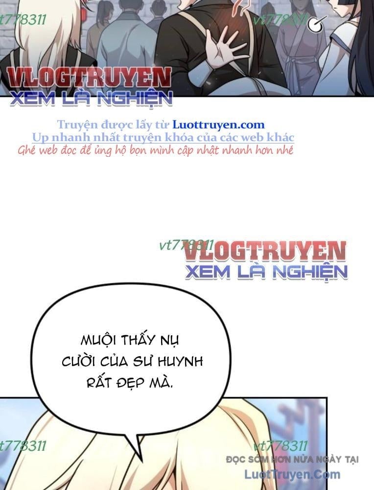 Hoạn Quan Hồi Quy: Tróc Phong Truy Nguyệt Chapter 54 - Trang 2