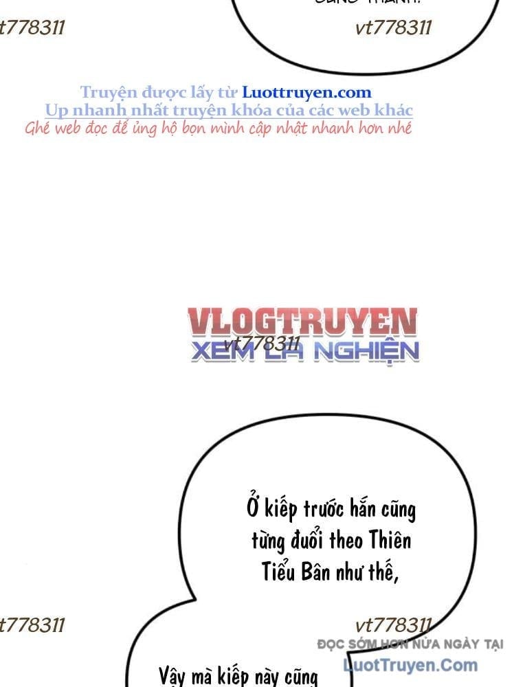 Hoạn Quan Hồi Quy: Tróc Phong Truy Nguyệt Chapter 54 - Trang 2
