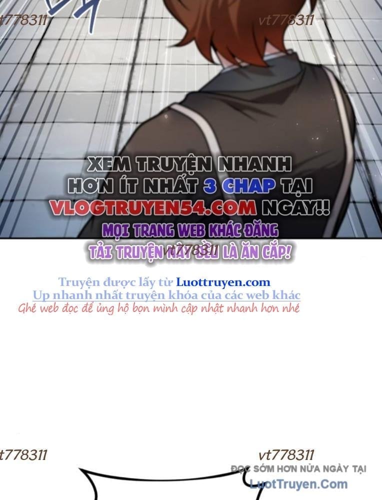Hoạn Quan Hồi Quy: Tróc Phong Truy Nguyệt Chapter 54 - Trang 2