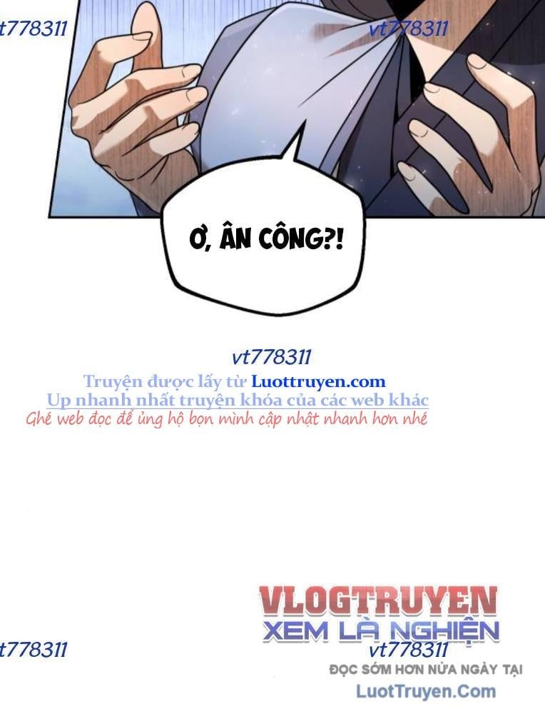 Hoạn Quan Hồi Quy: Tróc Phong Truy Nguyệt Chapter 54 - Trang 2