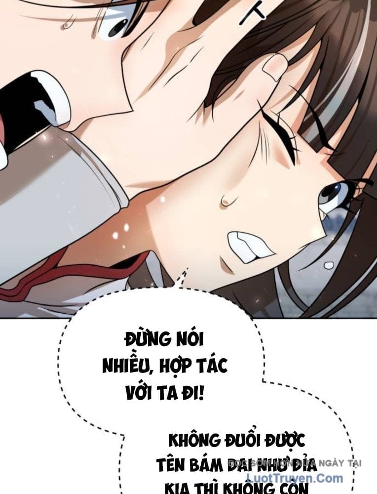 Hoạn Quan Hồi Quy: Tróc Phong Truy Nguyệt Chapter 54 - Trang 2