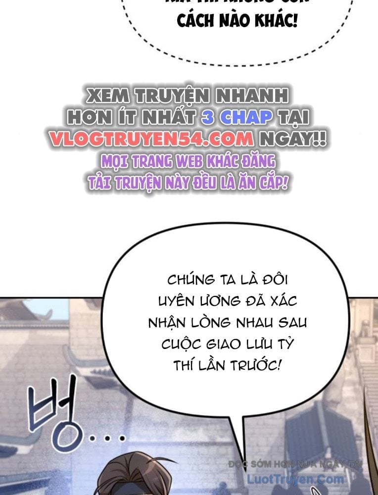 Hoạn Quan Hồi Quy: Tróc Phong Truy Nguyệt Chapter 54 - Trang 2