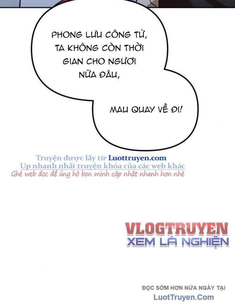 Hoạn Quan Hồi Quy: Tróc Phong Truy Nguyệt Chapter 54 - Trang 2