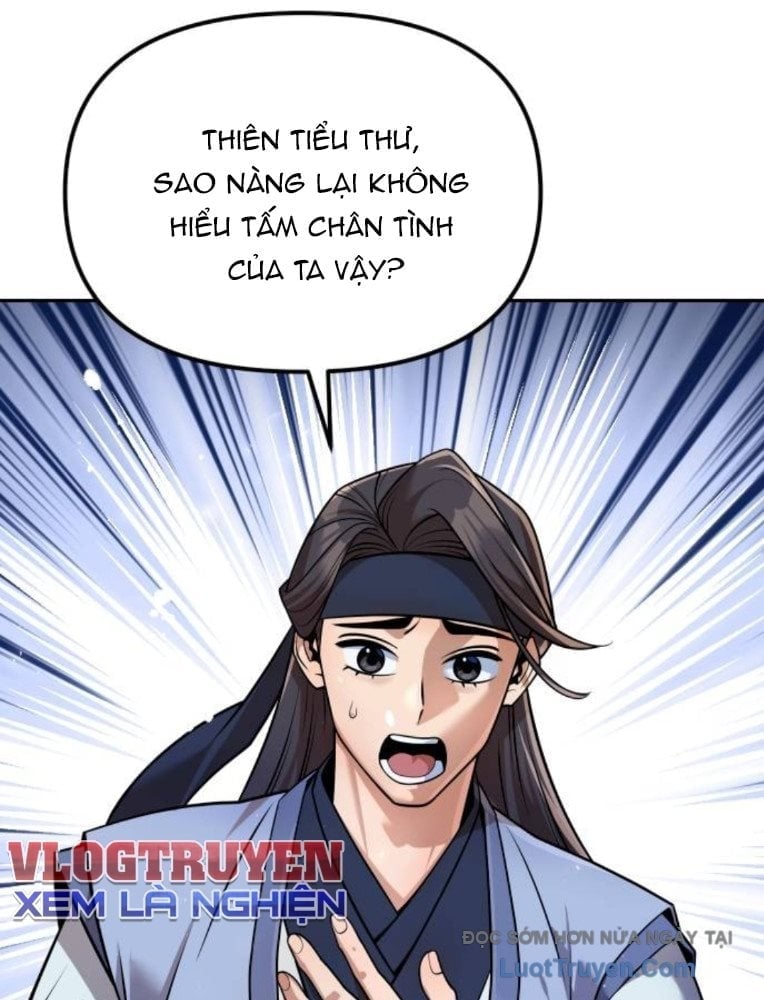 Hoạn Quan Hồi Quy: Tróc Phong Truy Nguyệt Chapter 54 - Trang 2