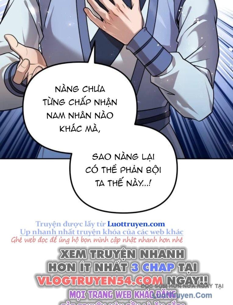 Hoạn Quan Hồi Quy: Tróc Phong Truy Nguyệt Chapter 54 - Trang 2