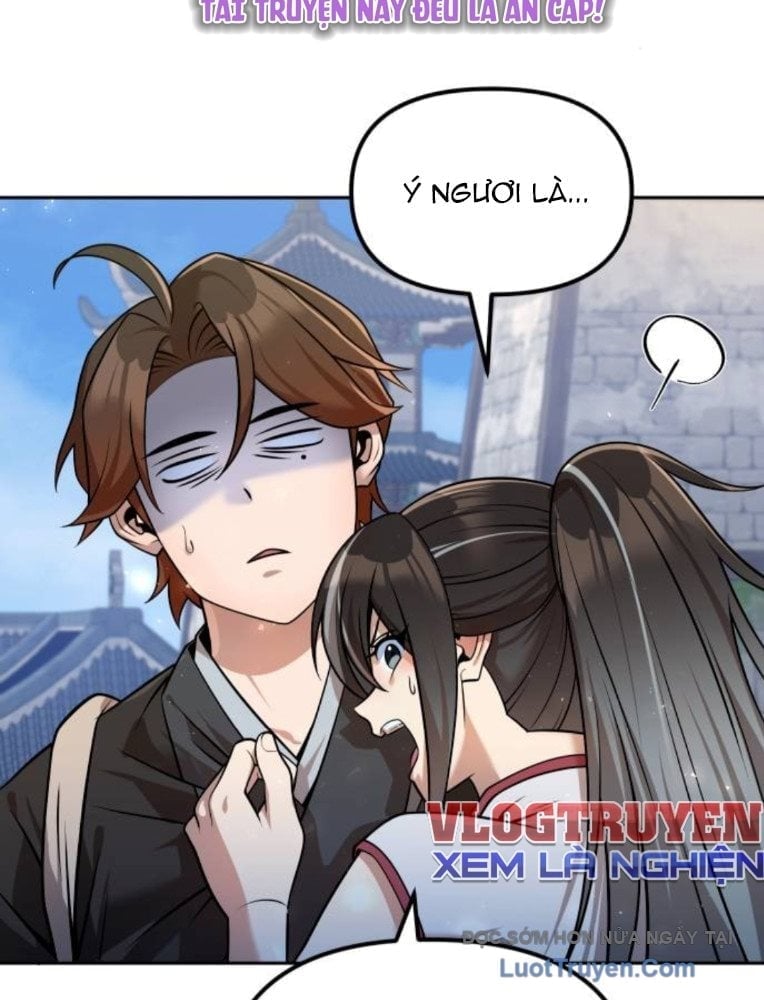 Hoạn Quan Hồi Quy: Tróc Phong Truy Nguyệt Chapter 54 - Trang 2
