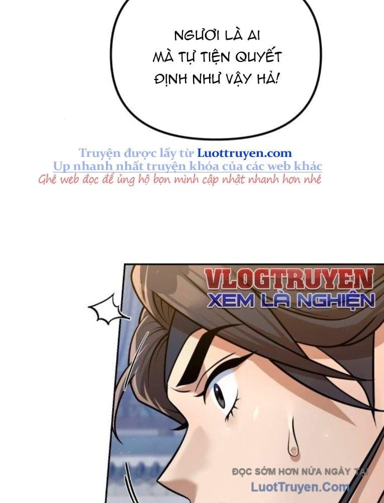 Hoạn Quan Hồi Quy: Tróc Phong Truy Nguyệt Chapter 54 - Trang 2