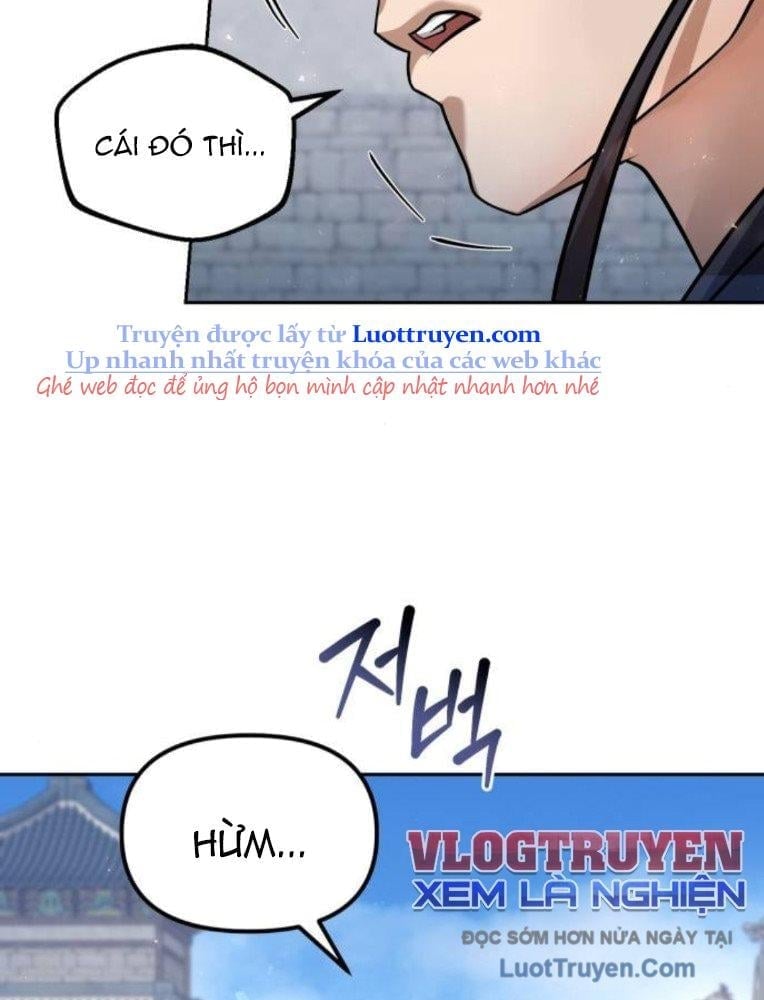 Hoạn Quan Hồi Quy: Tróc Phong Truy Nguyệt Chapter 54 - Trang 2