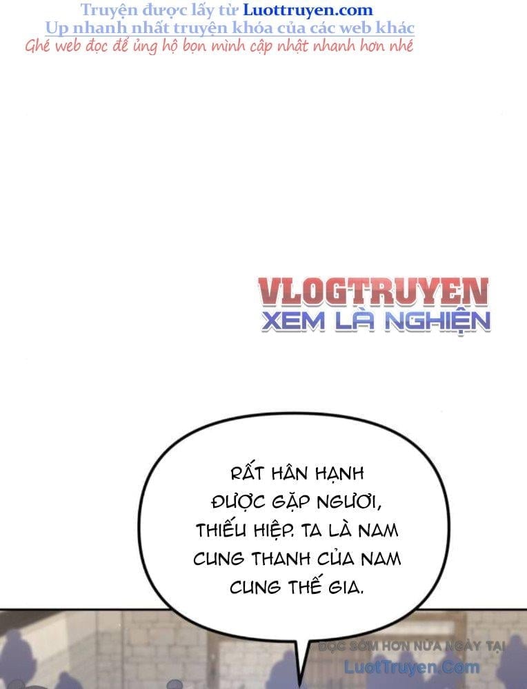 Hoạn Quan Hồi Quy: Tróc Phong Truy Nguyệt Chapter 54 - Trang 2