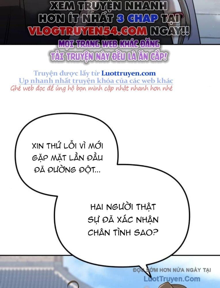 Hoạn Quan Hồi Quy: Tróc Phong Truy Nguyệt Chapter 54 - Trang 2