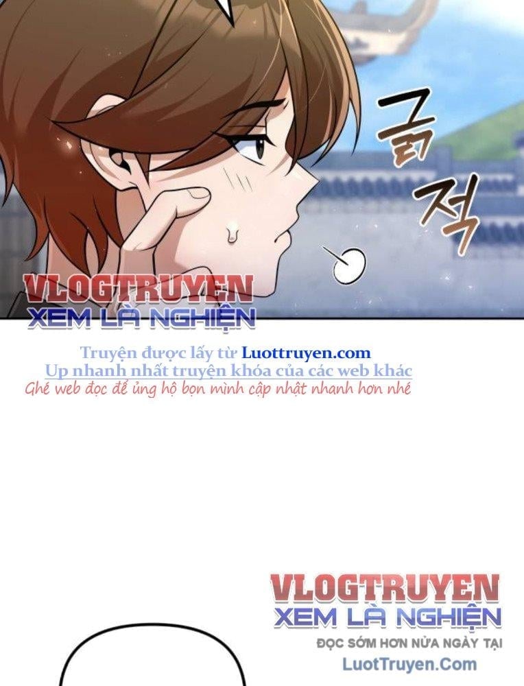 Hoạn Quan Hồi Quy: Tróc Phong Truy Nguyệt Chapter 54 - Trang 2