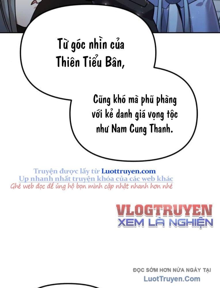 Hoạn Quan Hồi Quy: Tróc Phong Truy Nguyệt Chapter 54 - Trang 2
