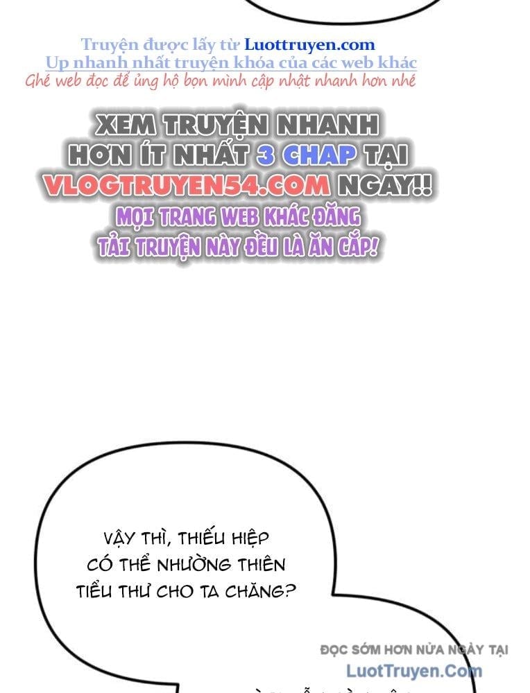 Hoạn Quan Hồi Quy: Tróc Phong Truy Nguyệt Chapter 54 - Trang 2