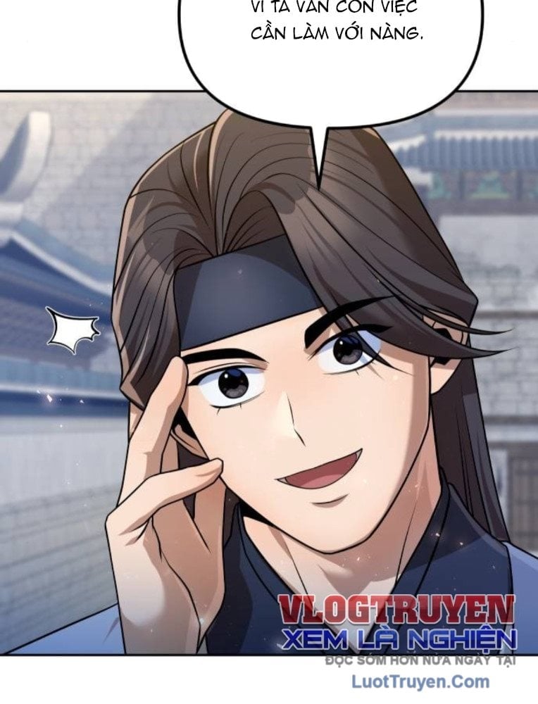 Hoạn Quan Hồi Quy: Tróc Phong Truy Nguyệt Chapter 54 - Trang 2