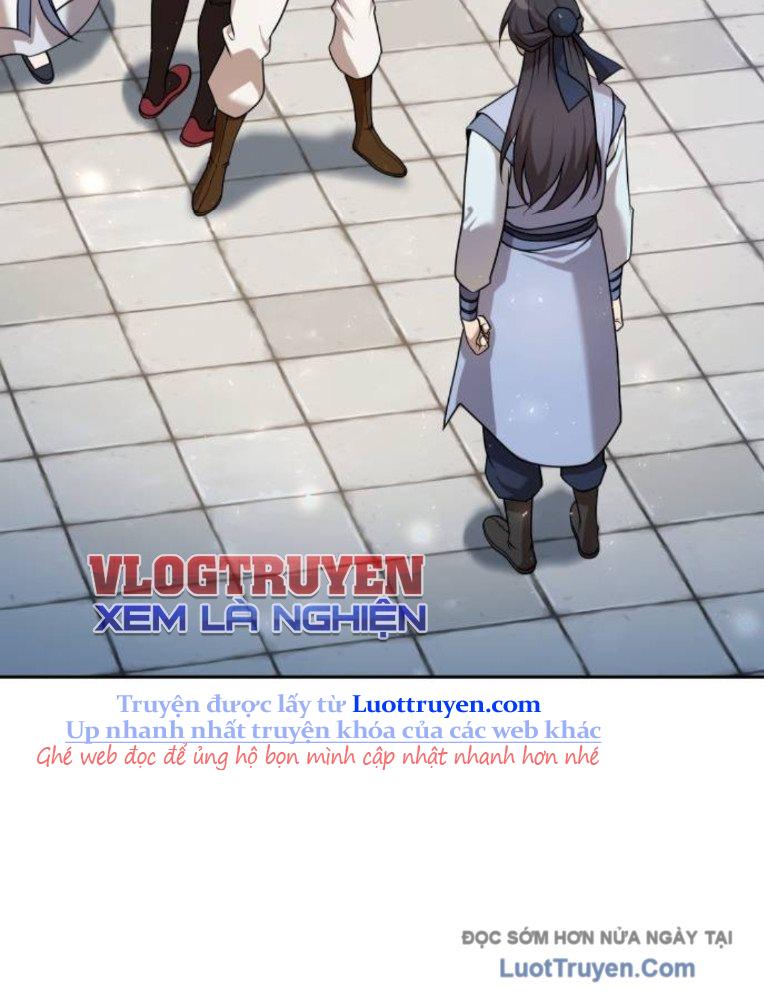 Hoạn Quan Hồi Quy: Tróc Phong Truy Nguyệt Chapter 54 - Trang 2