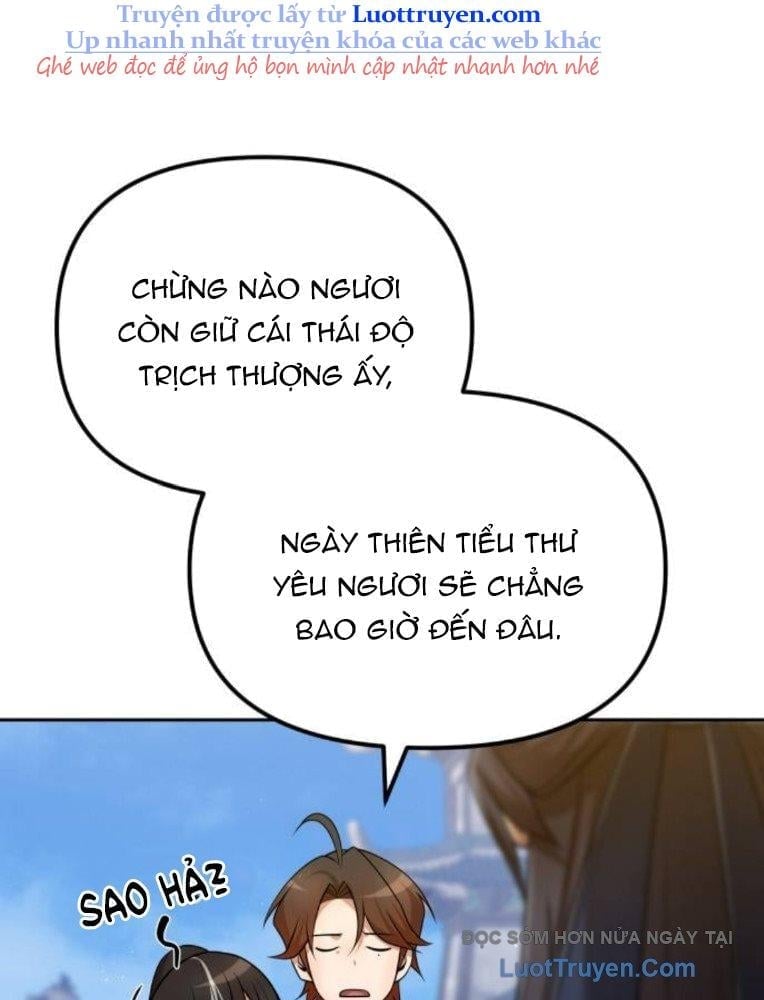 Hoạn Quan Hồi Quy: Tróc Phong Truy Nguyệt Chapter 54 - Trang 2