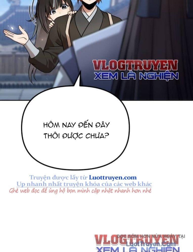 Hoạn Quan Hồi Quy: Tróc Phong Truy Nguyệt Chapter 54 - Trang 2