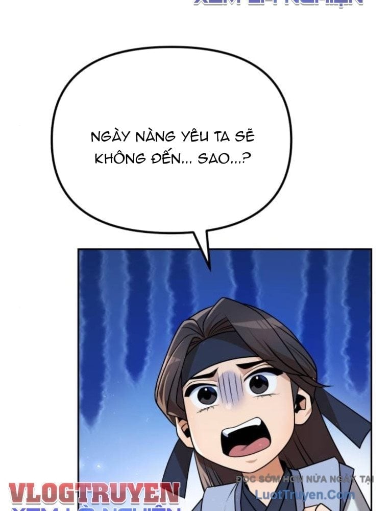 Hoạn Quan Hồi Quy: Tróc Phong Truy Nguyệt Chapter 54 - Trang 2
