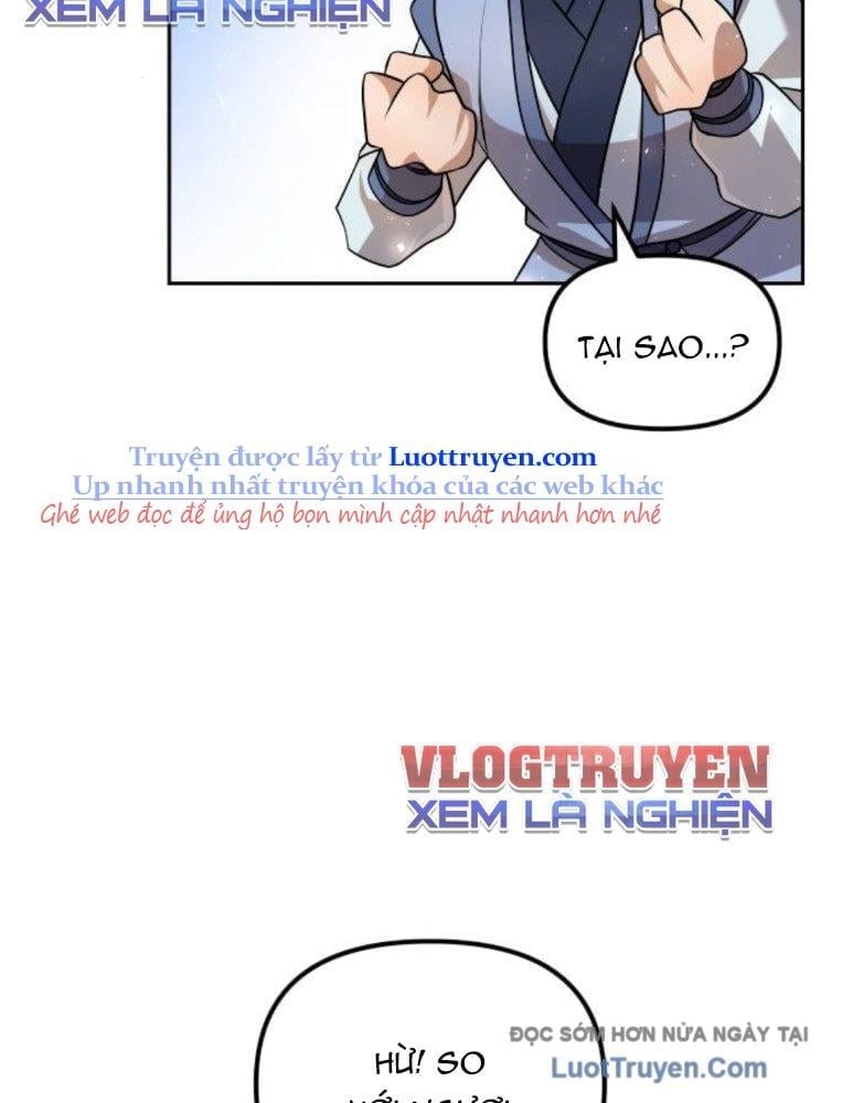 Hoạn Quan Hồi Quy: Tróc Phong Truy Nguyệt Chapter 54 - Trang 2