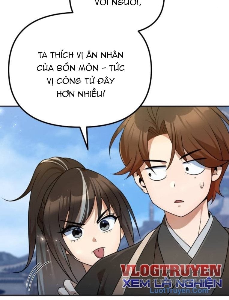 Hoạn Quan Hồi Quy: Tróc Phong Truy Nguyệt Chapter 54 - Trang 2