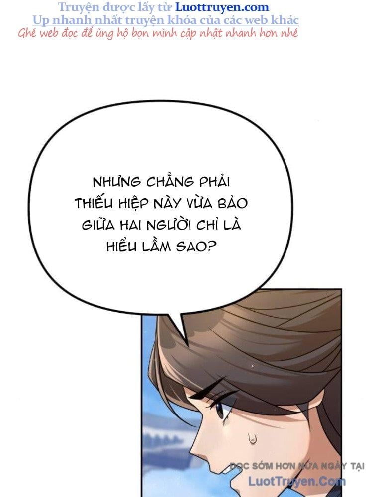 Hoạn Quan Hồi Quy: Tróc Phong Truy Nguyệt Chapter 54 - Trang 2