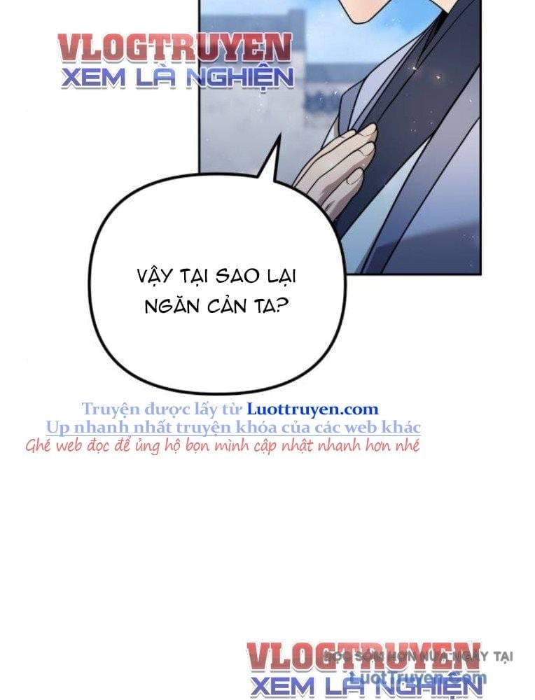 Hoạn Quan Hồi Quy: Tróc Phong Truy Nguyệt Chapter 54 - Trang 2