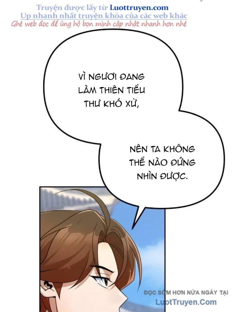 Hoạn Quan Hồi Quy: Tróc Phong Truy Nguyệt Chapter 54 - Trang 2