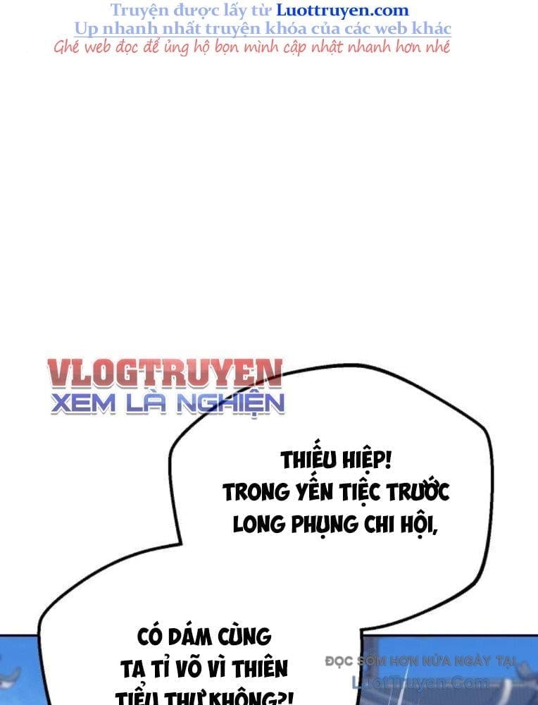 Hoạn Quan Hồi Quy: Tróc Phong Truy Nguyệt Chapter 54 - Trang 2