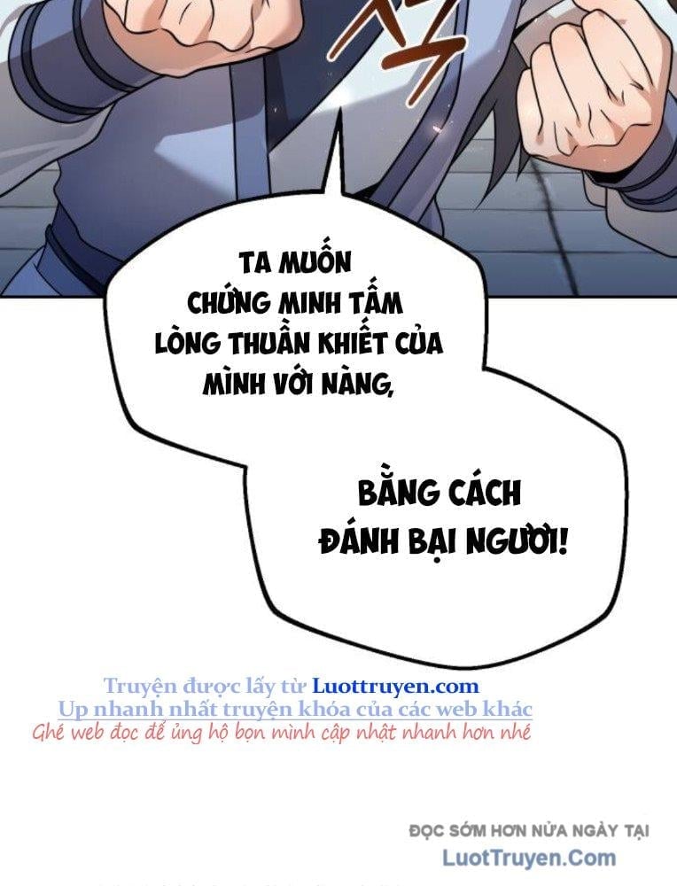 Hoạn Quan Hồi Quy: Tróc Phong Truy Nguyệt Chapter 54 - Trang 2