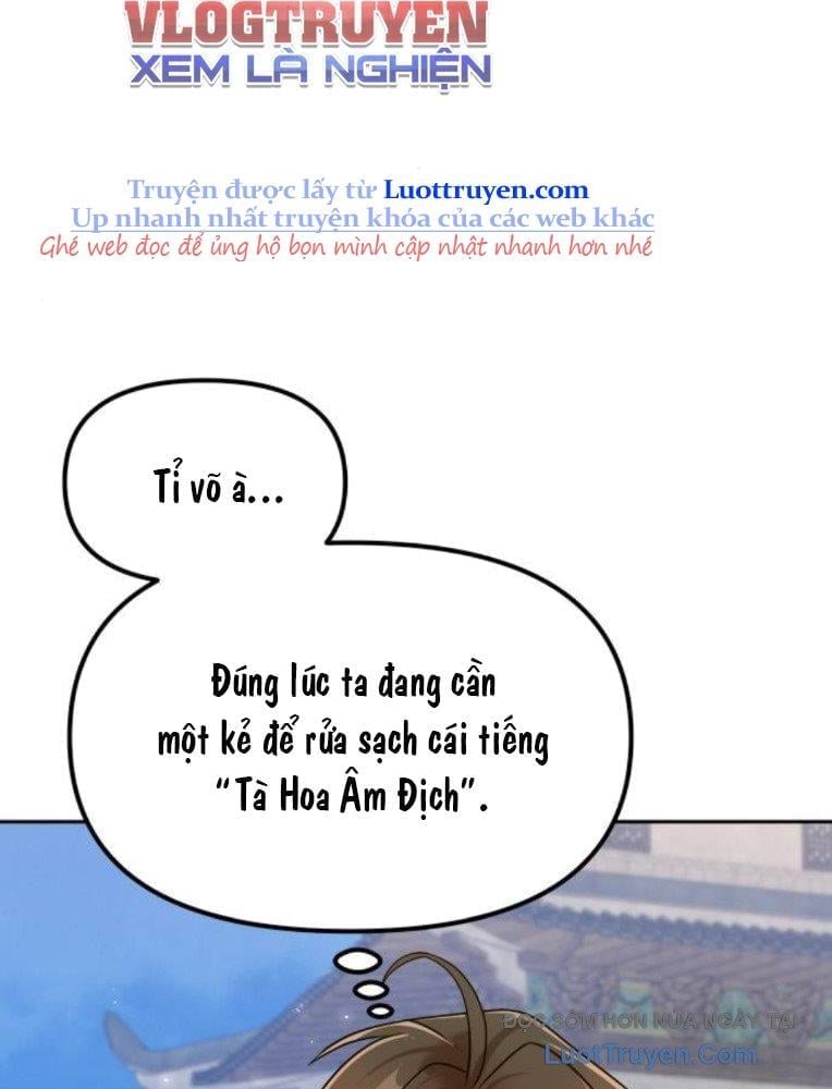 Hoạn Quan Hồi Quy: Tróc Phong Truy Nguyệt Chapter 54 - Trang 2