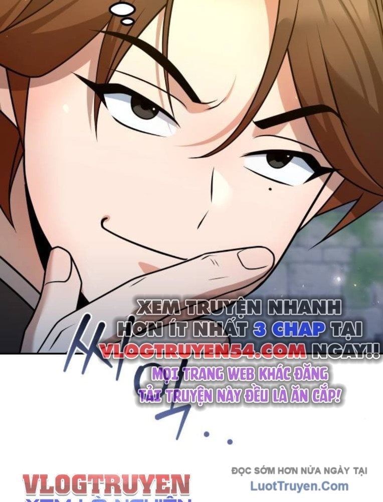 Hoạn Quan Hồi Quy: Tróc Phong Truy Nguyệt Chapter 54 - Trang 2