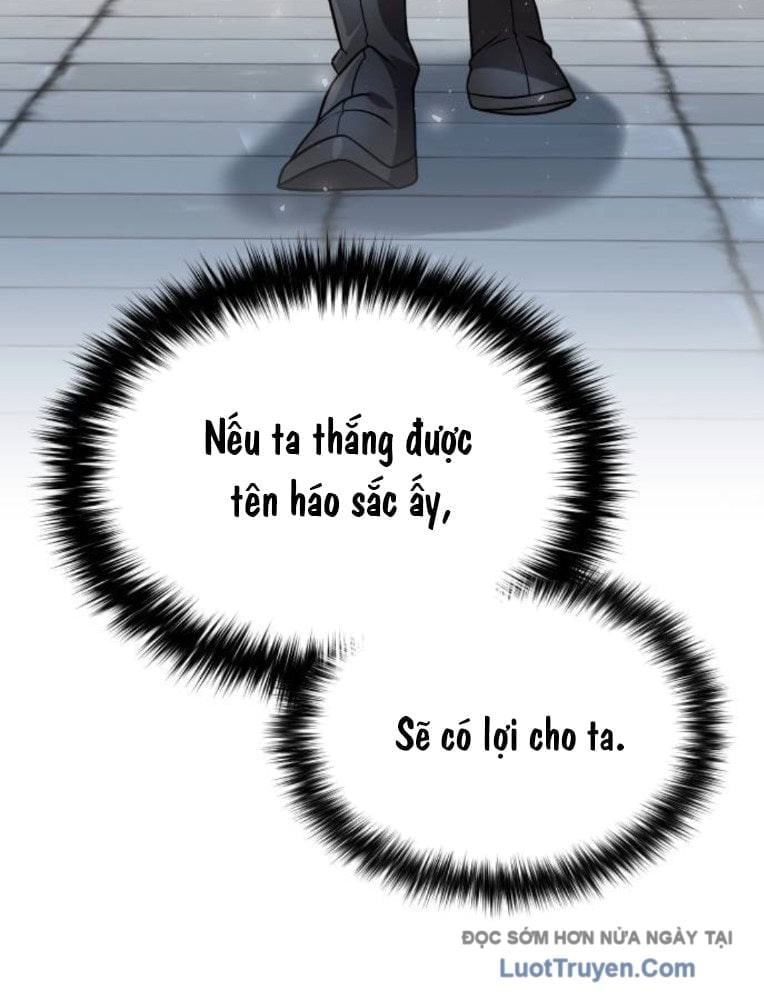 Hoạn Quan Hồi Quy: Tróc Phong Truy Nguyệt Chapter 54 - Trang 2