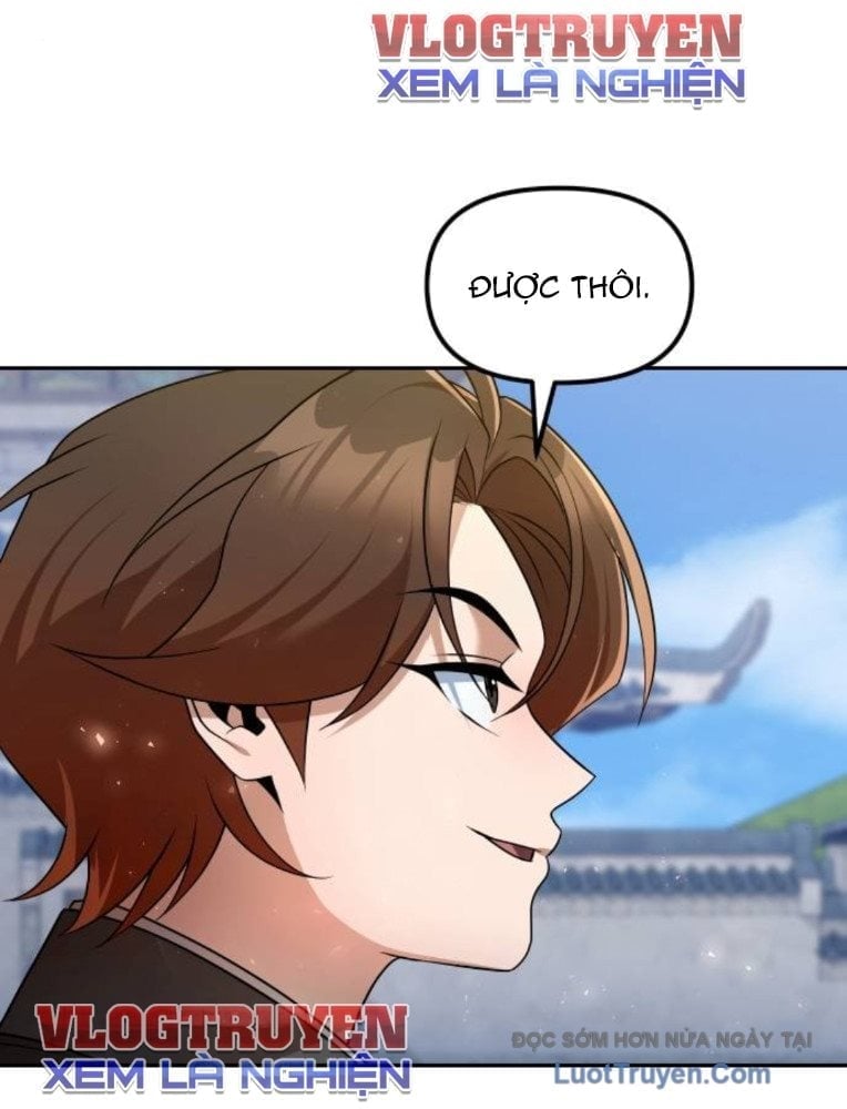 Hoạn Quan Hồi Quy: Tróc Phong Truy Nguyệt Chapter 54 - Trang 2