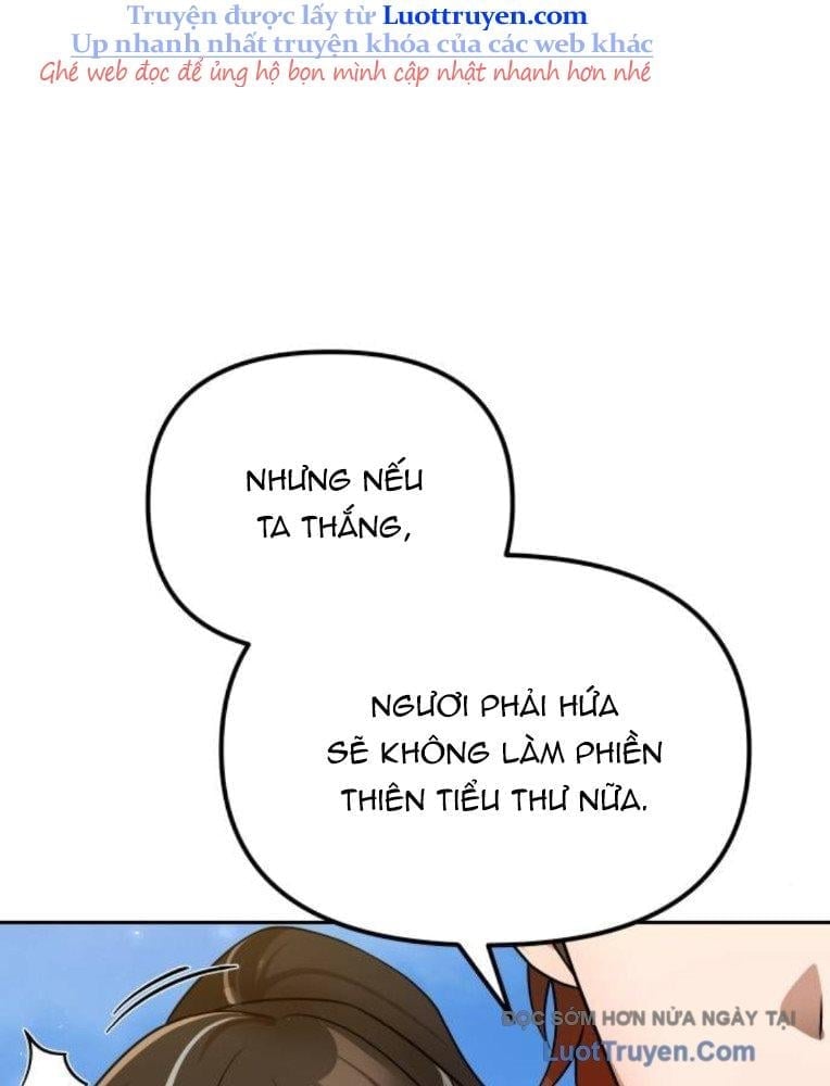 Hoạn Quan Hồi Quy: Tróc Phong Truy Nguyệt Chapter 54 - Trang 2