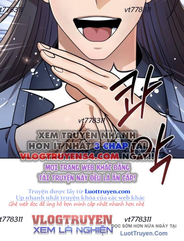 Hoạn Quan Hồi Quy: Tróc Phong Truy Nguyệt Chapter 54 - Trang 2