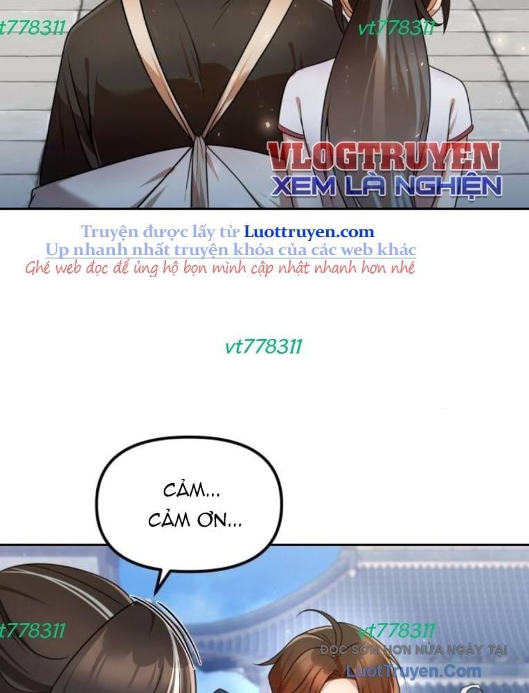 Hoạn Quan Hồi Quy: Tróc Phong Truy Nguyệt Chapter 54 - Trang 2