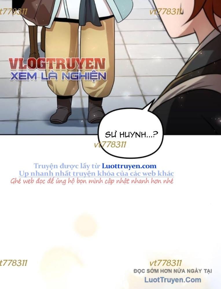 Hoạn Quan Hồi Quy: Tróc Phong Truy Nguyệt Chapter 54 - Trang 2