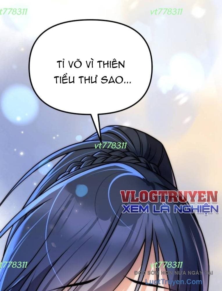 Hoạn Quan Hồi Quy: Tróc Phong Truy Nguyệt Chapter 54 - Trang 2