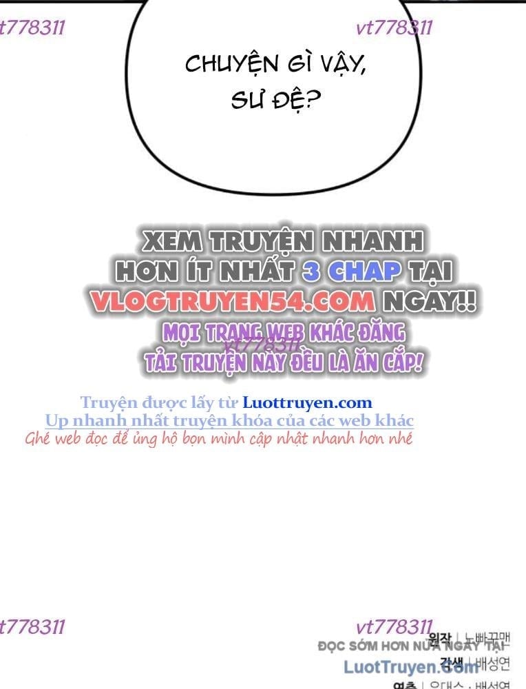 Hoạn Quan Hồi Quy: Tróc Phong Truy Nguyệt Chapter 54 - Trang 2