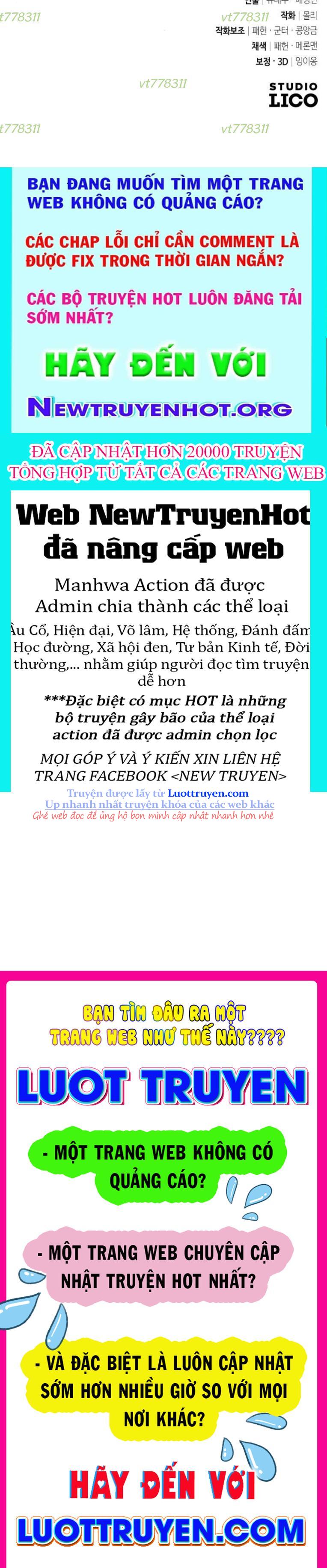 Hoạn Quan Hồi Quy: Tróc Phong Truy Nguyệt Chapter 54 - Trang 2