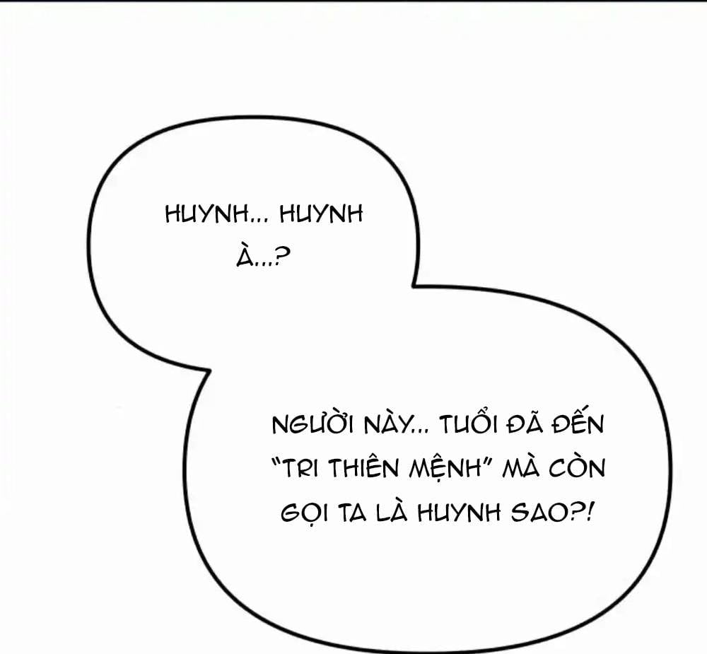 Hoạn Quan Hồi Quy: Tróc Phong Truy Nguyệt Chapter 55 - Trang 2
